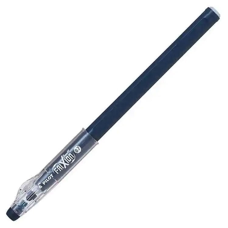Pilot Frixion Ball Stick Lacivert