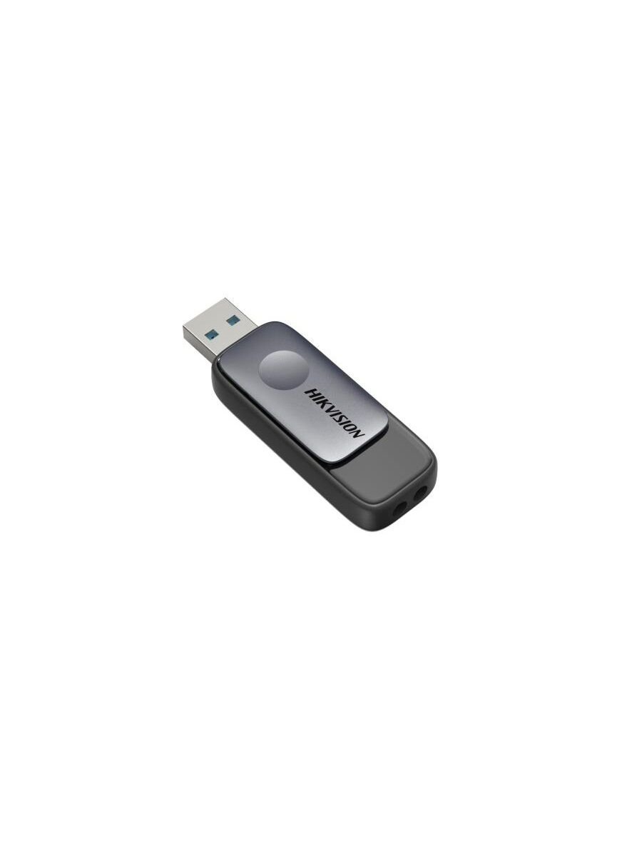 Hikvision 64GB USB3.2 HS-USB-M210S/64G Flash Belle