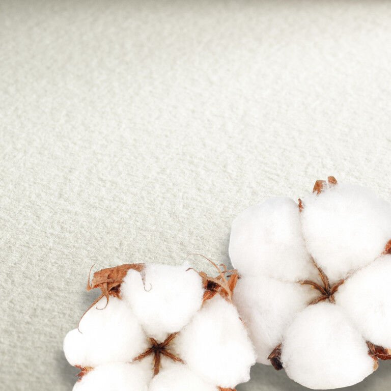 PonART Coll Watercolor 640 Gsm Rough 56x76 Cm Tabaka