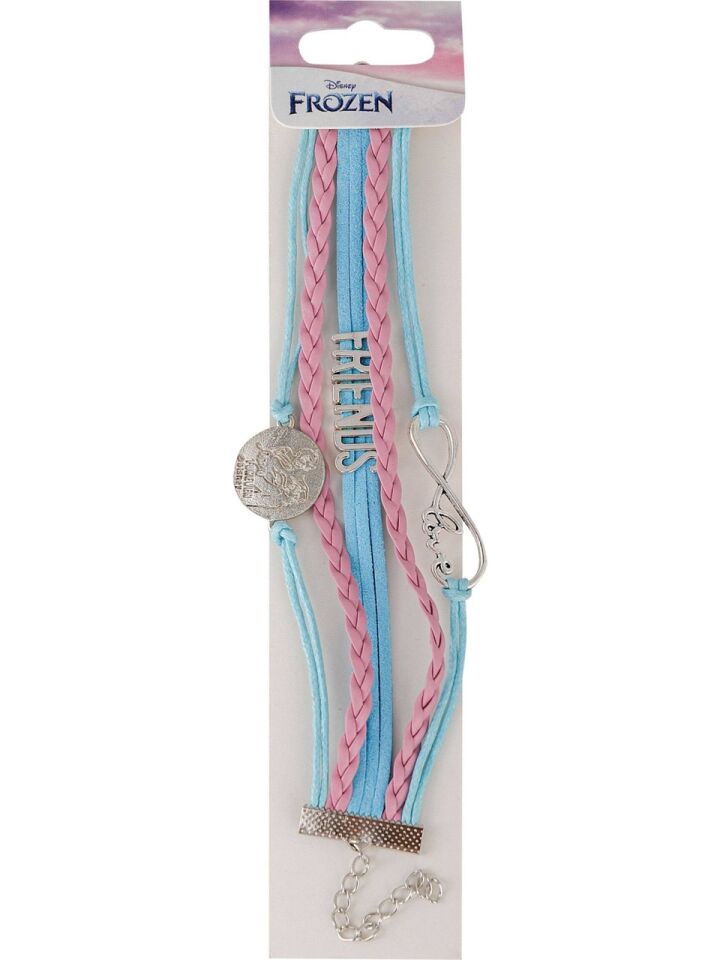 Frozen 44745 Bileklik Favorite