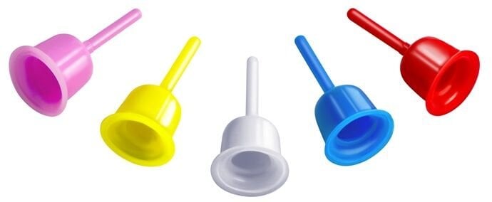 Astaş Mum Altlığı 140 Lı 05083