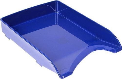 Leitz Evrak Rafı 5220 Lacivert