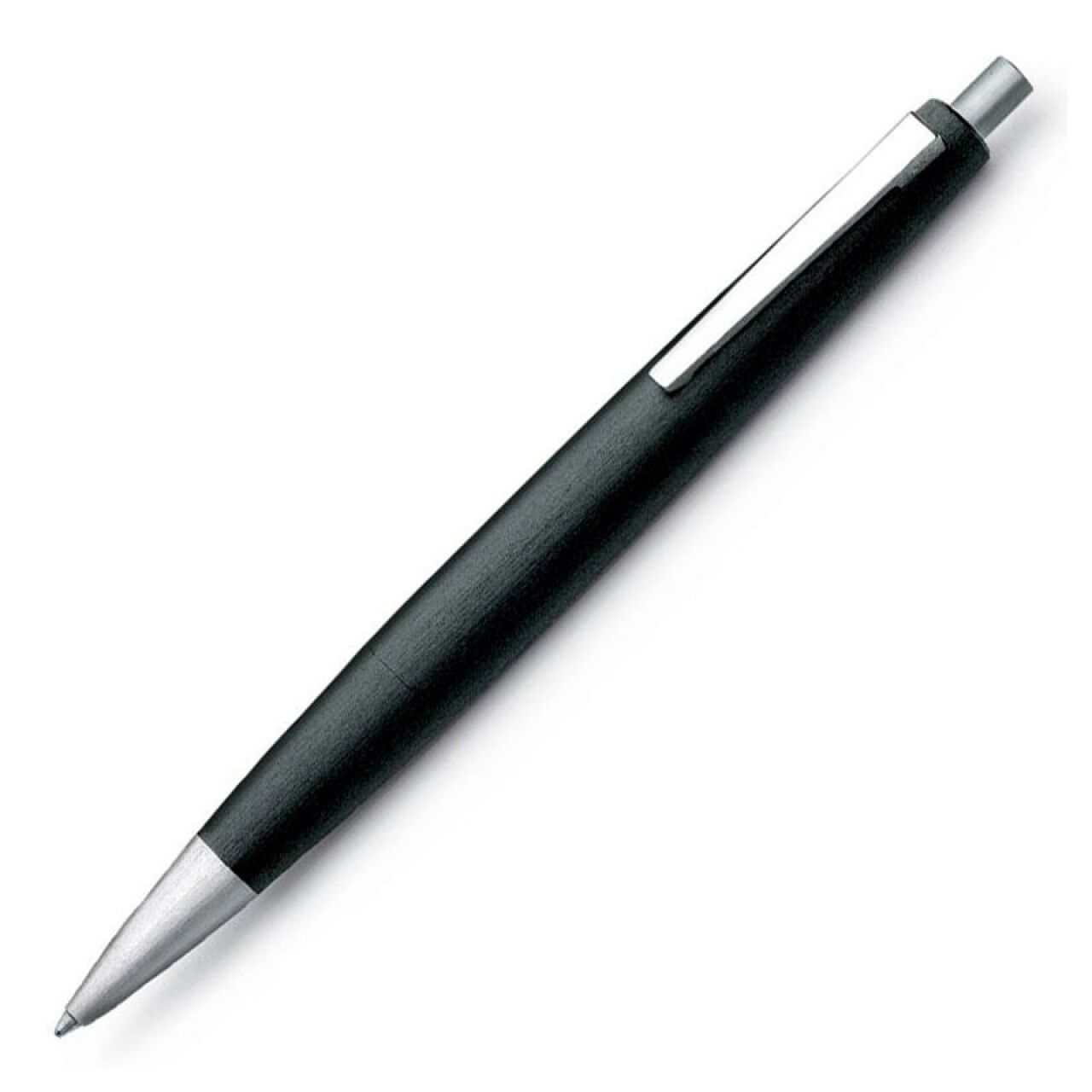 Lamy 2000 Tükenmez Kalem Kalem Fiberglass Gövde