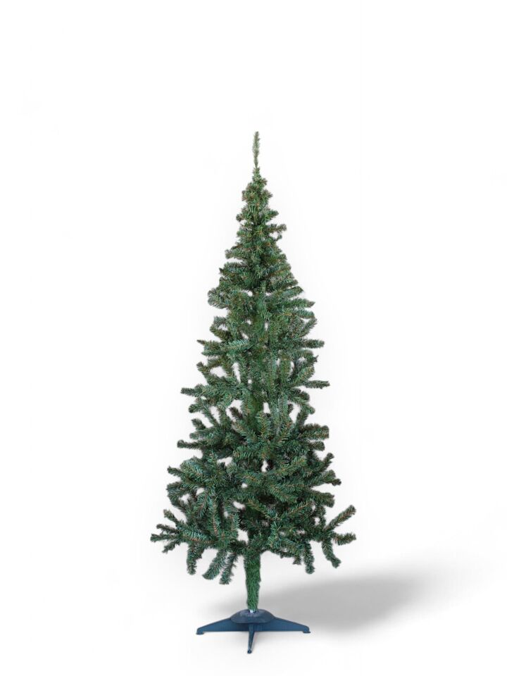 Astaş Yılbası Ağacı 180 Cm