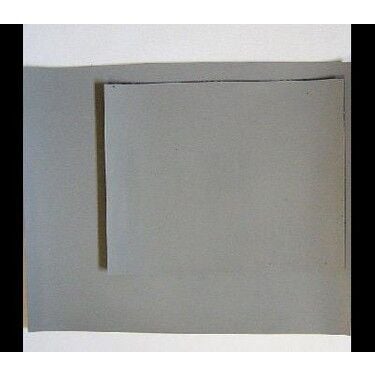 PonART Linol Tabaka A3 (2.5mm)