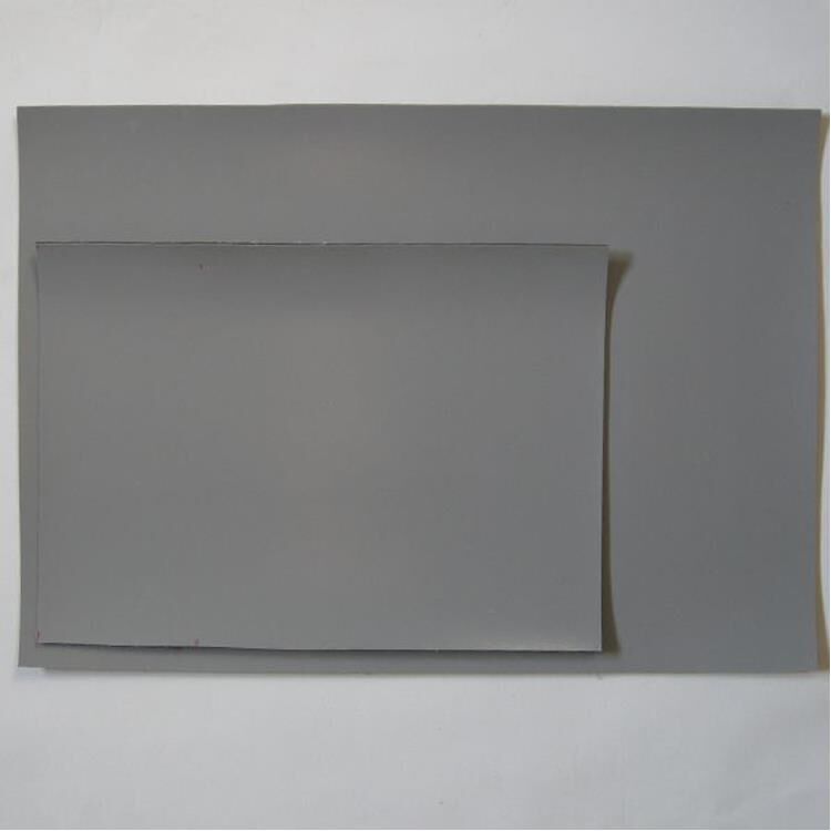 PonART Linol Tabaka A4 (2.5mm)