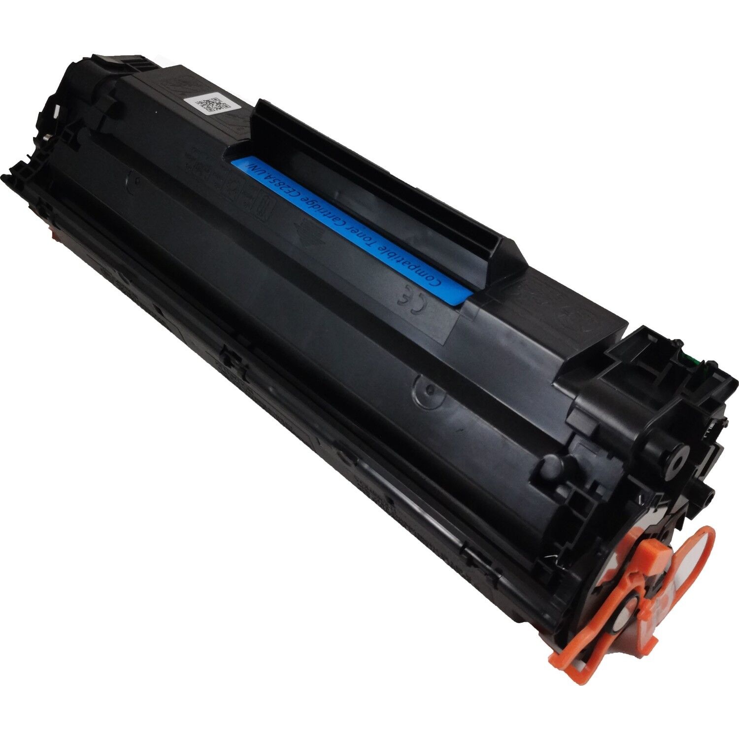 Calligraph Ce285A Muadil Toner