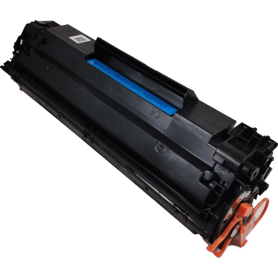 Calligraph Ce285A Muadil Toner