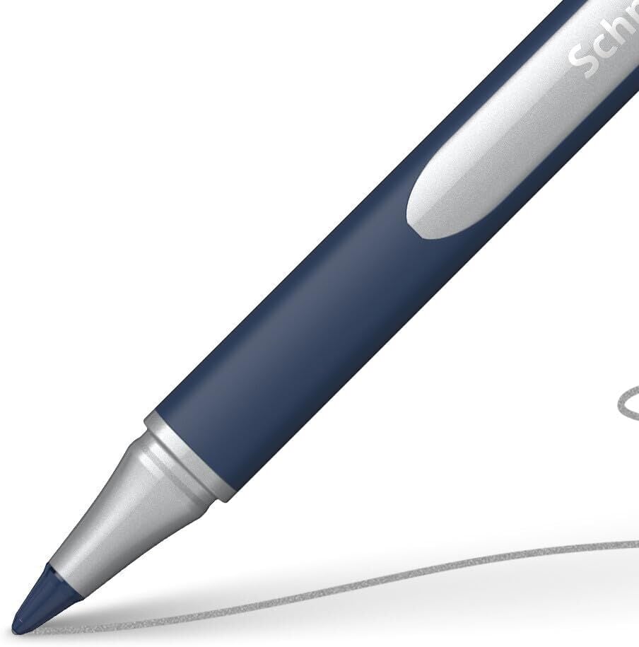 Schneider Metalik Roller 050 0.4 Gümüş