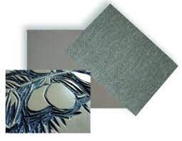 PonART Linol Tabaka A5 (2.5mm)