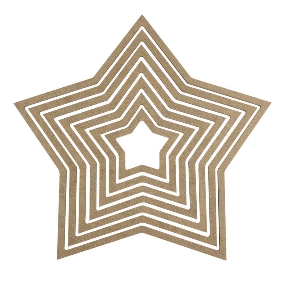 Pol Art Puma Kafası 24x20 Cm