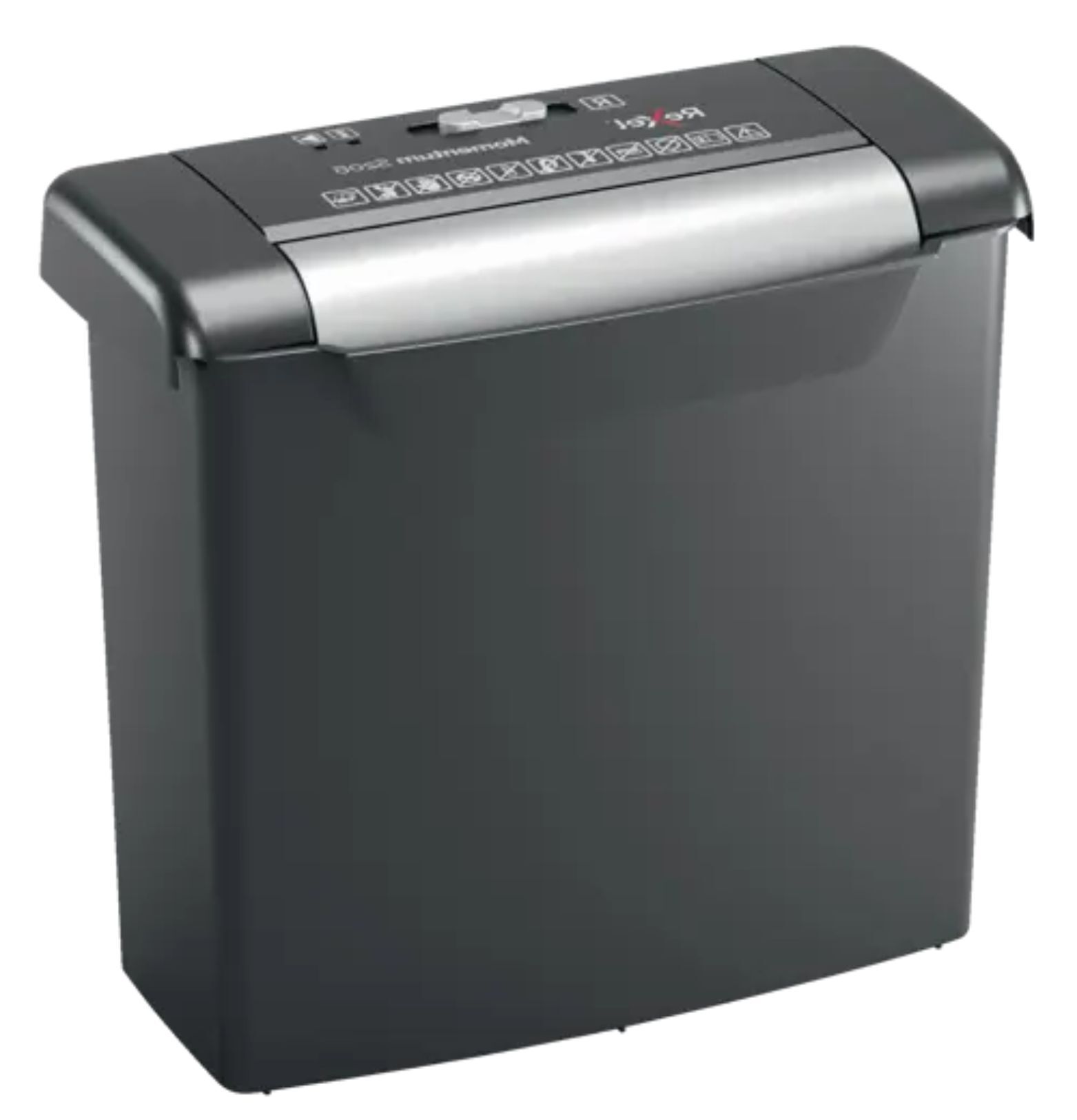 Rexel Momentum S206 Evrak İmha Makinası (R-2104)