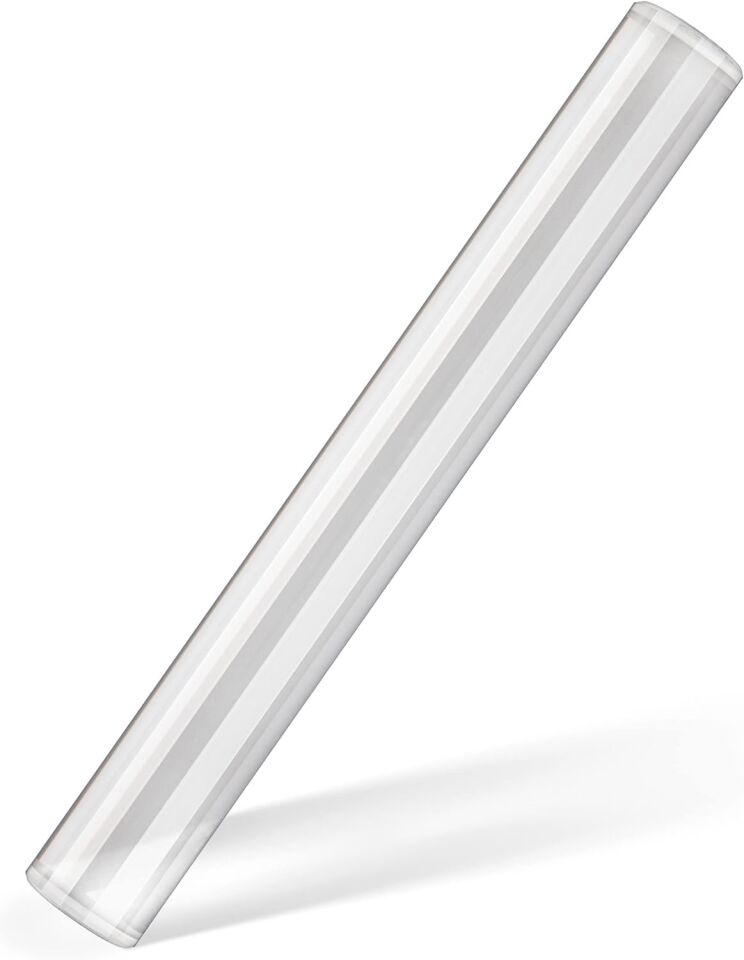 Staedtler 8700 05 05 Aksesuar Fimo Akrilik Roller