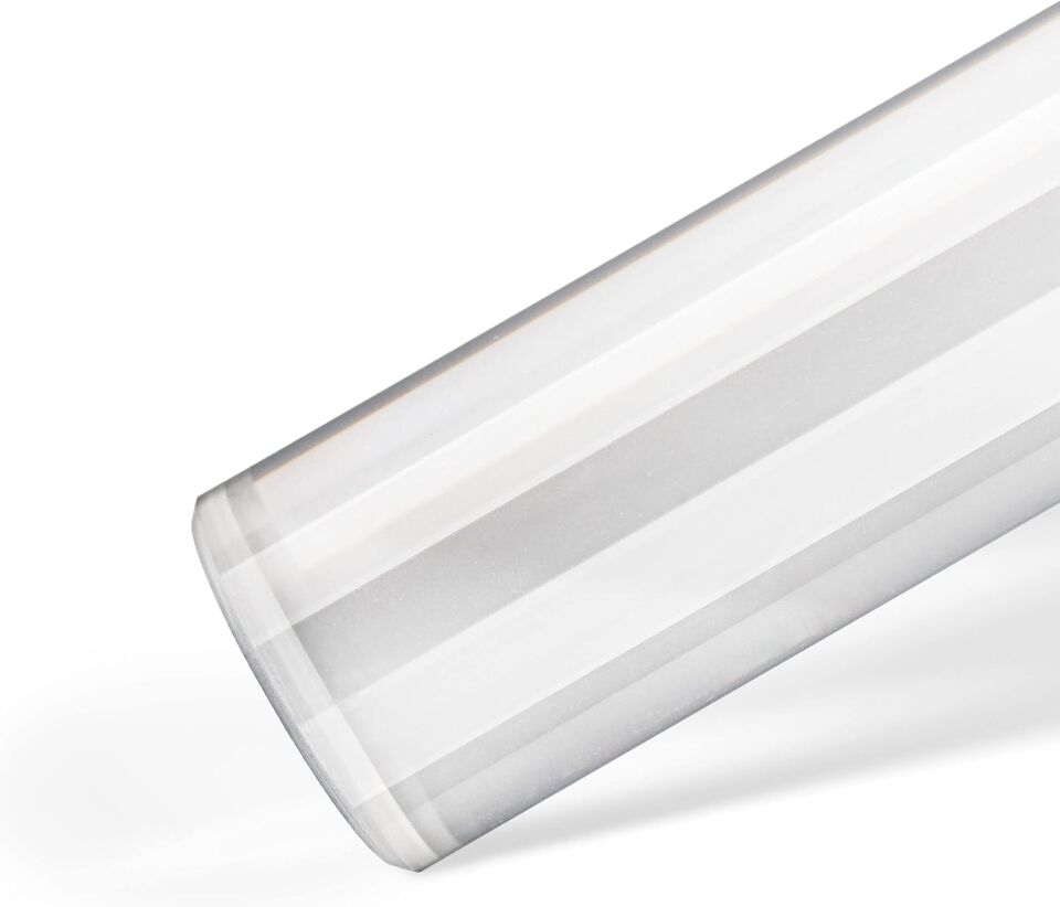 Staedtler 8700 05 05 Aksesuar Fimo Akrilik Roller