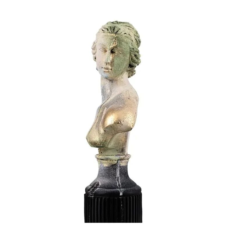 Cadence Patina Sprey Set 1 Açık Yeşil 50+50 Ml