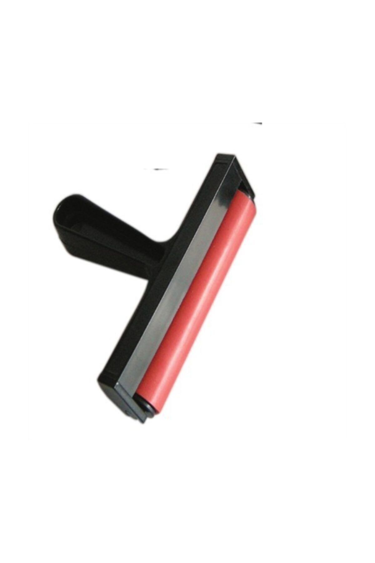 PonART Kauçuk Rulo Kırmızı 15 Cm