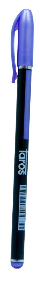 Taros Unick Color Metalize Jel Kalem