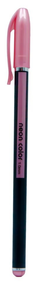 Taros Unick Color Metalize Jel Kalem