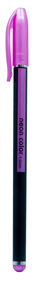 Taros Unick Color Metalize Jel Kalem