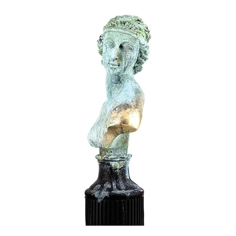 Cadence Patina Sprey Set 2 Koyı Mavi 50+50 Ml