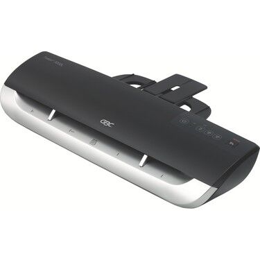 Gbc Fusion 3000L A3 Laminasyon Makinesi