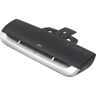 Gbc Fusion 3000L A3 Laminasyon Makinesi