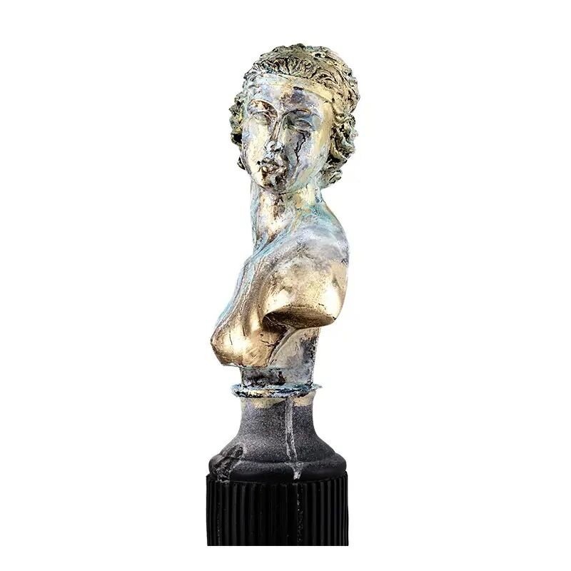 Cadence Patina Sprey Set 3 Mavi 50+50 Ml