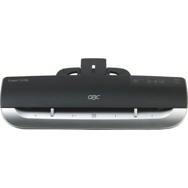 Gbc Fusion 3100L A3 Laminasyon Makinesi