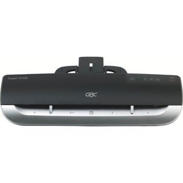 Gbc Fusion 3100L A3 Laminasyon Makinesi