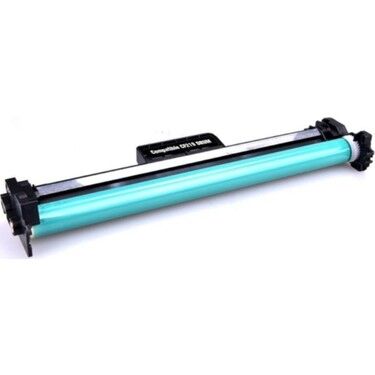 Calligraph Cf219A Chipli Muadil Drum Ünitesi