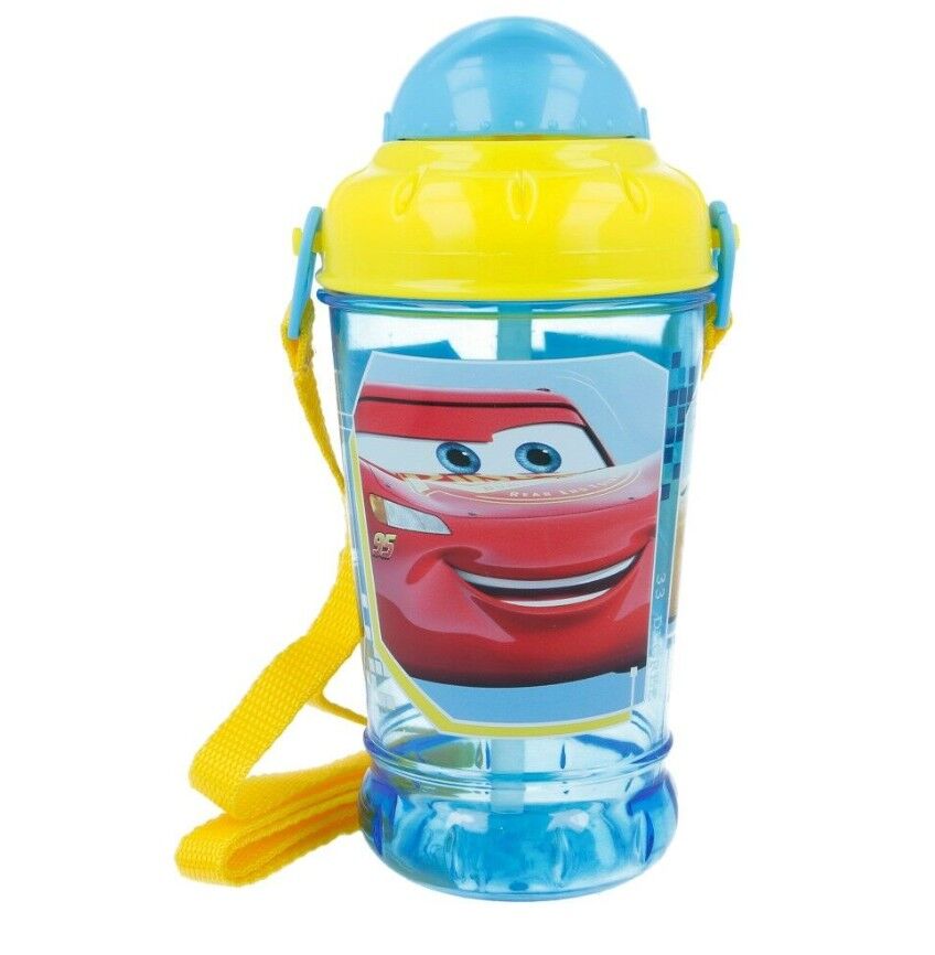 Taros Stor Sw Canteen Cars 440 Ml