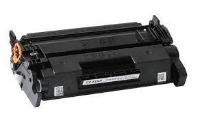 Calligraph Cf226A Muadil Toner