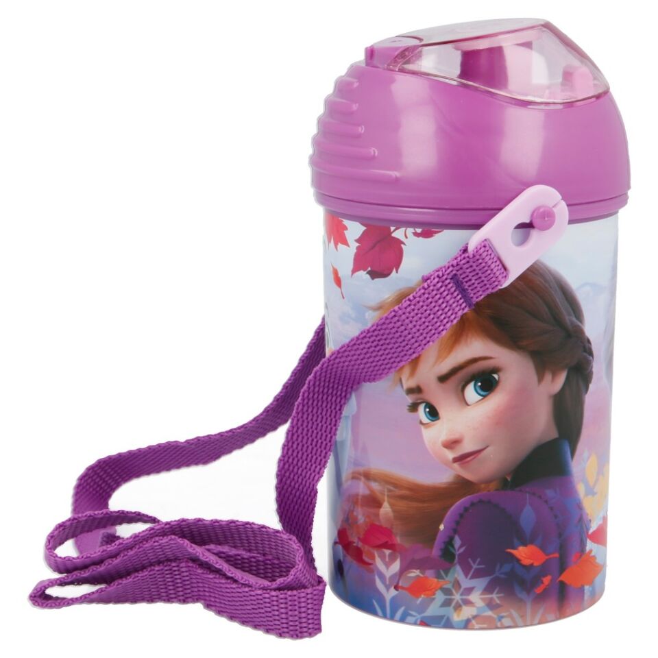 Taros Stor Pop Up Canteen Frozen Iı 450 Ml