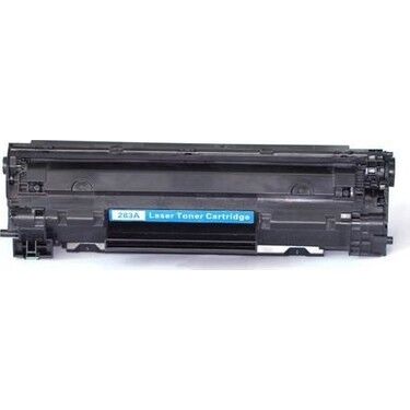Calligraph Cf283A Muadil Toner