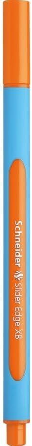 Schneider Slider Edge Tükenmez Kalem Xb Pastel Şeftali