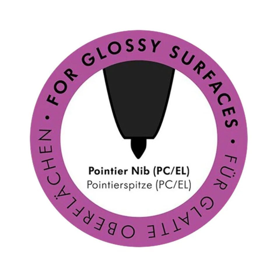 Lamy Al-Star Versatıl Kalem Aluminyum 0.5 Aquatic