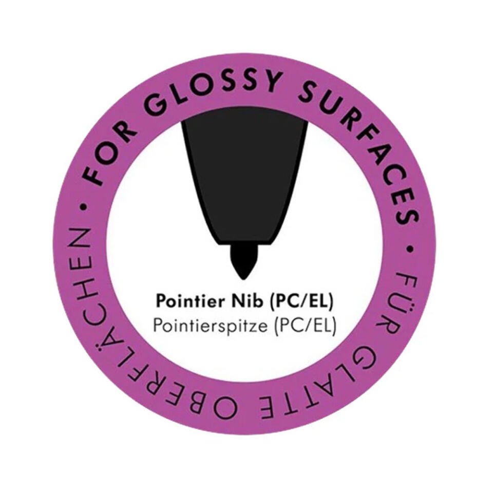 Lamy Al-Star Versatıl Kalem Aluminyum 0.5 Aquatic