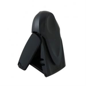 Sırdaş 7730 Battal Saplı Kaşe 77x30 Mm