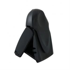 Sırdaş 7730 Battal Saplı Kaşe 77x30 Mm