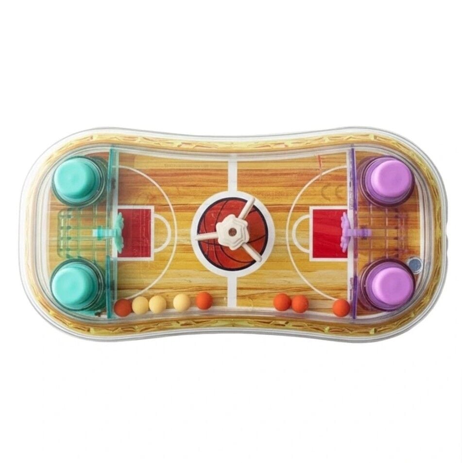 Ceren Su Oyunu Sports Court