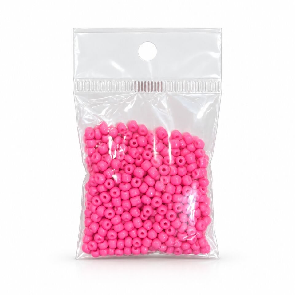 Damla Kum Boncuk 0.6 Mm 50 Gr