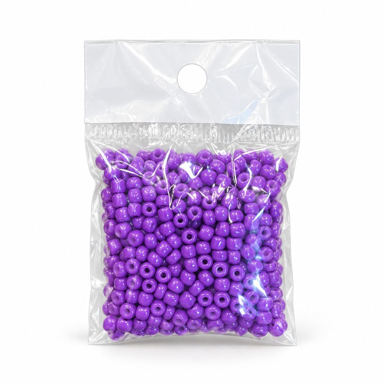 Damla Kum Boncuk 0.6 Mm 50 Gr