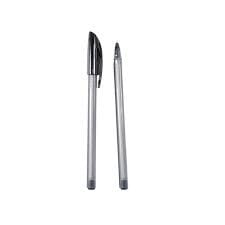 Mikro M-25 Tükenmez Kalem Siyah 50 Li Paket