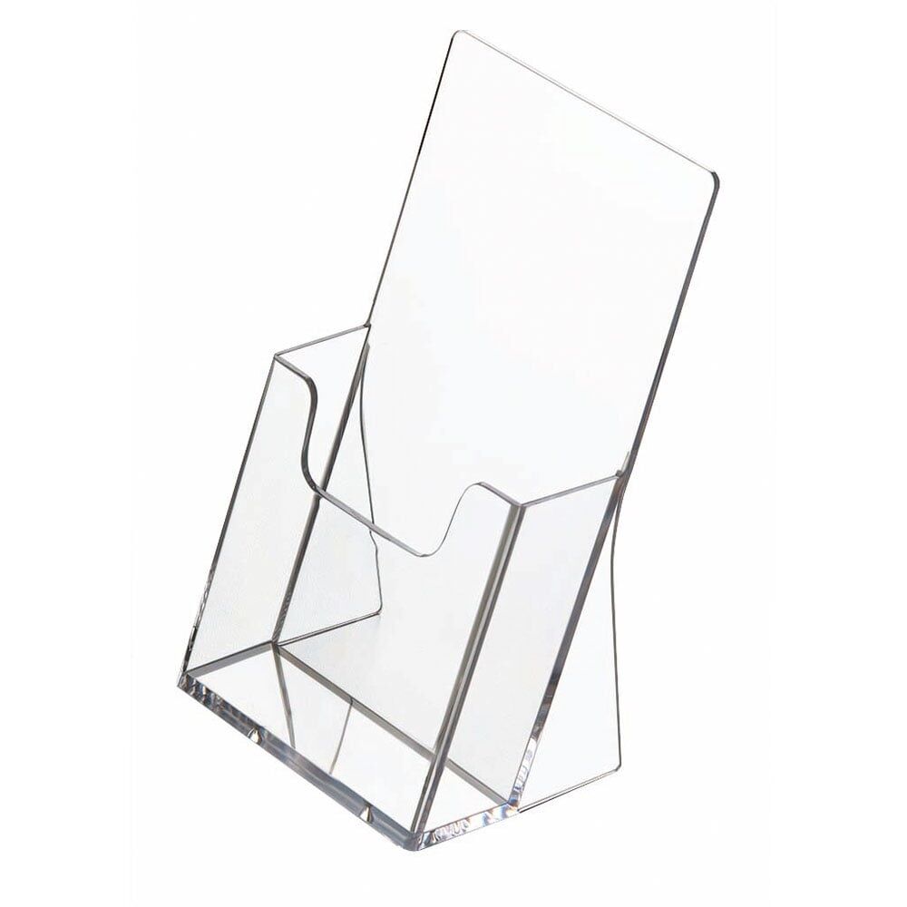 Sds Masaüstü Broşürlük 1/3 A4