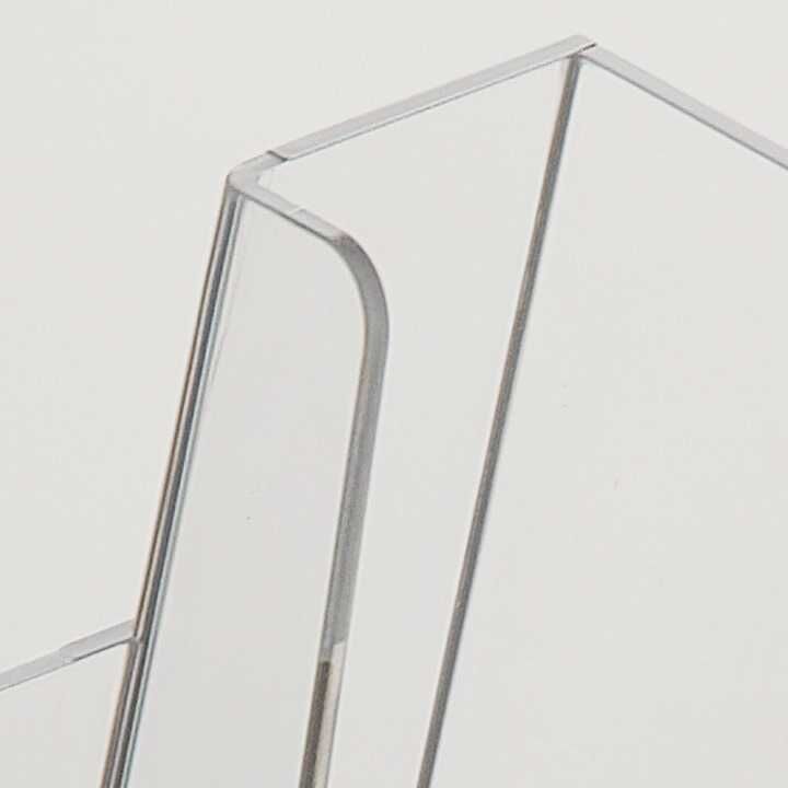 Sds Masaüstü Broşürlük 1/3 A4