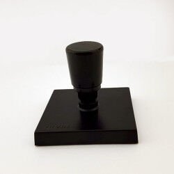 Sırdaş 5858 Battal Saplı Kaşe 58x58 Mm