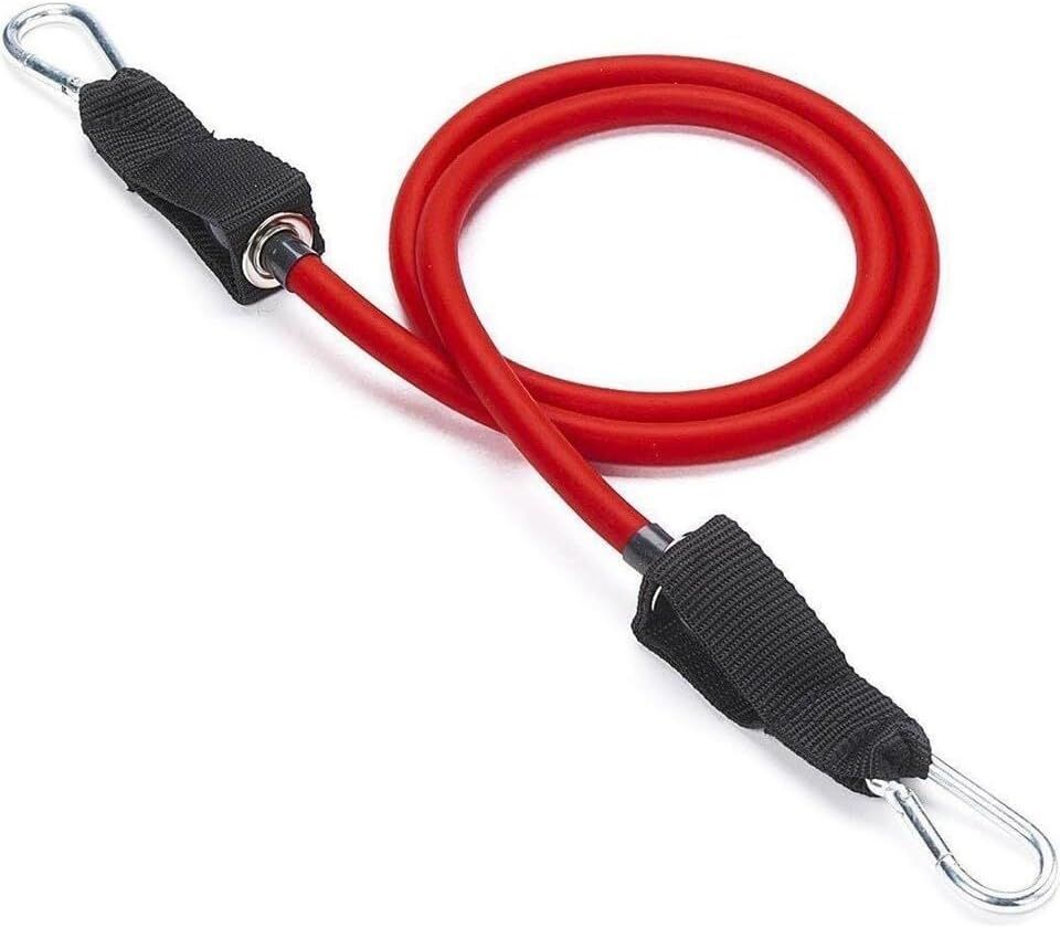 Avessa Latex Direnç Lastiği 9 Kg Normal Direnç