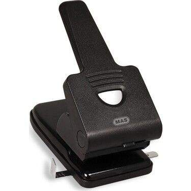 Mas Delgeç Arşiv Tipi 60 Sayfa