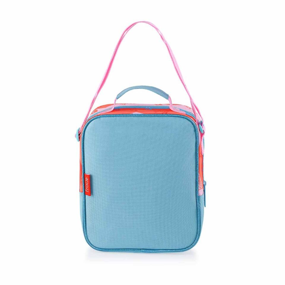 Barbıe Beslenme Çantası Due Love All