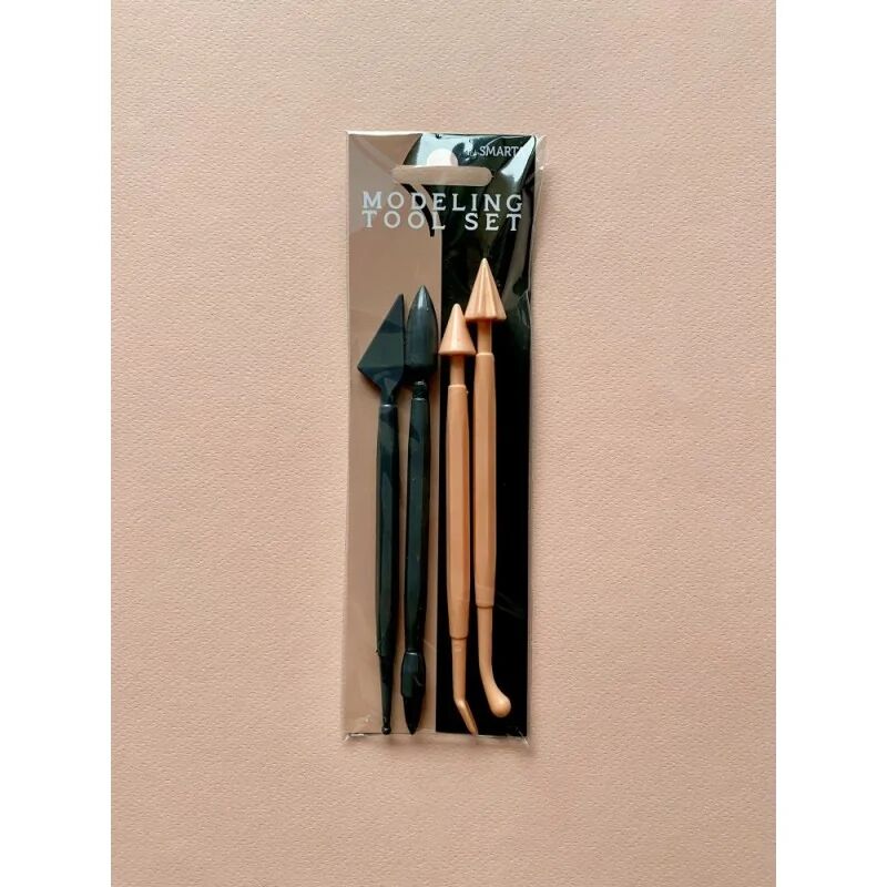 Nureart Modelleme Alet Seti- Modeling Tool Set